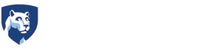 Penn State Health